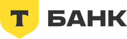 Т-Банк
