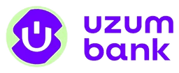 Uzum Bank